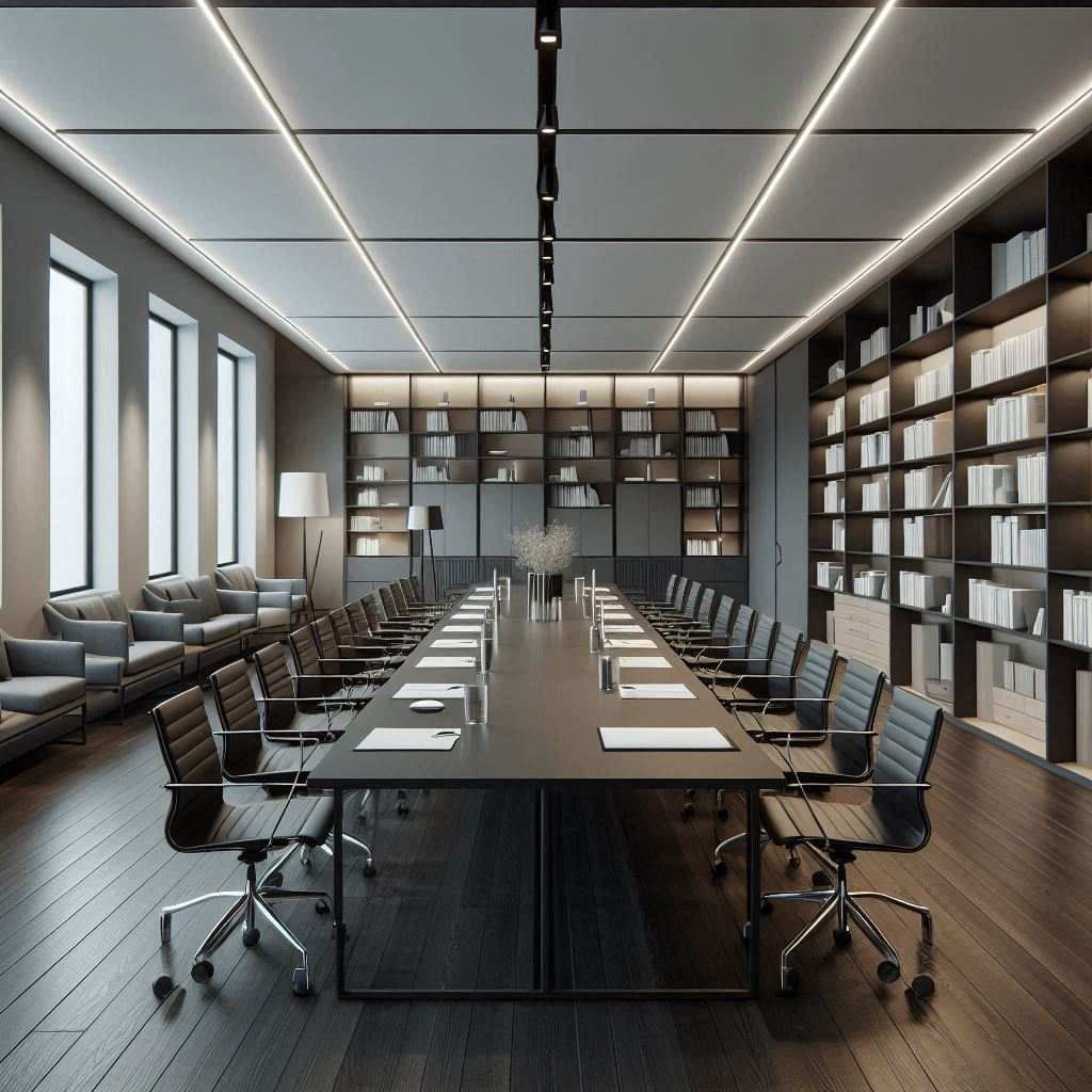 员工反馈快速增多给人事部门的写字楼办公小型企业成长阶段带来哪些管理盲点